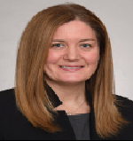 Image of Dr. Debra L. Richardson, MD