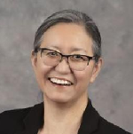 Image of Dr. Angela Wong, MD