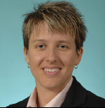 Image of Ms. Sue M. Tucker, ATP, OTR/L