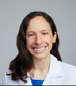 Image of Dr. Kathryn R. Dubowski, MD