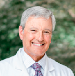 Image of Dr. Andrew A. Toledo, MD