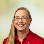 Image of Dr. Susan Bauer, DO