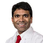 Image of Dr. Thippeswamy Hiremathda Murthy, MD