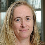 Image of Dr. Susan Miller, MD