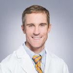 Image of Dr. Bradley David Shepherd, MD