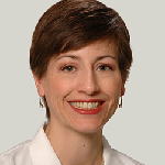 Image of Dr. Megan McNerney, MD, PhD