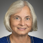 Image of Dr. Barbara Lidia Mols-Kowalczewski, MD