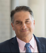 Image of Dr. Paul Impellizzeri, FSVS, MD