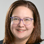 Image of Dr. Kimberly Joanne Wilkins, MD