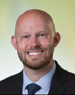 Image of Dr. Ryan Clark, MD