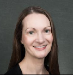 Image of Dr. Jennifer Margaret Trzaski, MD