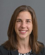 Image of Dr. Kristen Leigh Thomas, MD