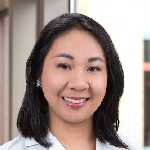 Image of Dr. Karen L. Saroca, MD, MS