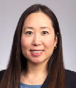 Image of Dr. Jenny Kwak, MD