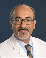 Image of Dr. Ayaz Matin, MD