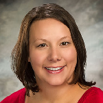 Image of Whitney D. Simmons, FNP