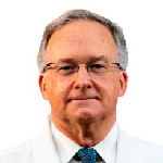 Image of Dr. Edmond R. Jordan, MD