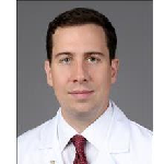 Image of Dr. Robert Thomas Wicks, MD