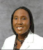 Image of Dr. Yetunde Elizabeth Adigun, MD