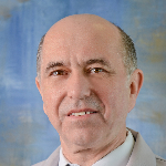 Image of Dr. Waldemar T. Niklinski, MD