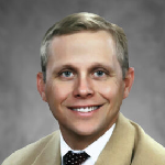 Image of Dr. Charles D. Crum, MD