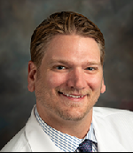 Image of Dr. Patrick J. Moen, MD