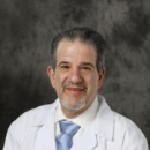 Image of Dr. Joel M. Weinberger, DO