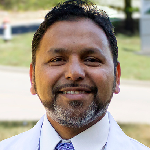 Image of Dr. Rezwan Islam, MD