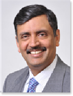 Image of Dr. Ashim Aggarwal, MD
