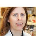 Image of Dr. Margaret Callahan, MD, PhD