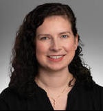Image of Jeannette Marie Loftin, APRN, CNP, AGACNP