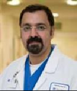 Image of Dr. Gagandeep Singh, MD