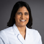 Image of Dr. Anuradha Kantamneni, MD