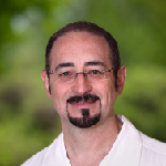 Image of Dr. Jeffrey H. Schwartz, MD
