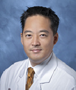 Image of Dr. Terrence T. Kim, MD