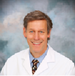 Image of Dr. Robert Marshall Dimick, Orthopaedic, Surgeon, MD