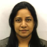 Image of Dr. Lakshmi Boyapati, MD