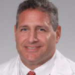 Image of Dr. Samuel J. Ferris, MD
