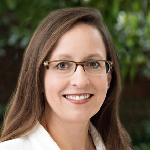 Image of Dr. Betsy Salsbury Merrell, MD