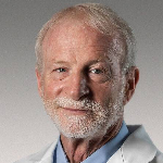 Image of Dr. Bruce Joseph Sangeorzan, FOAO, MD