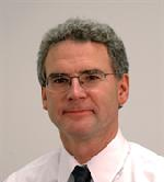 Image of Dr. David G. Mark, MD