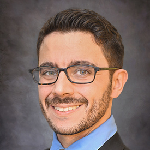 Image of Dr. Michael Amato, MD
