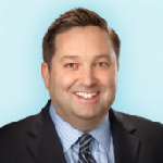 Image of Dr. Brian J. Wagner, MD