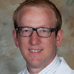 Image of Dr. Christopher J. Goltz, MD