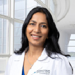 Image of Dr. Shaachi Gupta, MD, MPH