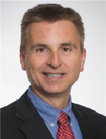 Image of Dr. Peter William Possert, MD