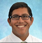 Image of Dr. Neil Devendra Shah, MD