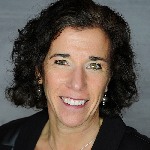Image of Dr. Gayle Frazzetta, MD, FAAFP