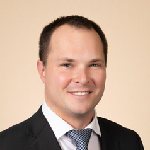 Image of Dr. Benjamin Andrew, MD