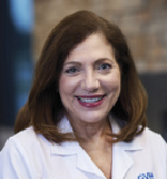 Image of Dr. Claresa S. Levetan, MD